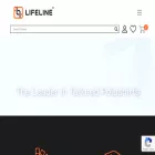 lifelineshirt.ph lifelineshirt.ph