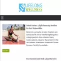 lifelongwellness.org