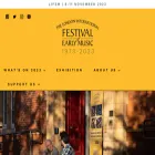 lifem.org