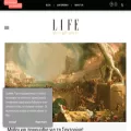 lifemagazine.gr