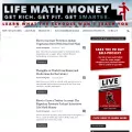 lifemathmoney.com