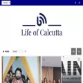 lifeofcalcutta.com