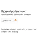 lifeonsouthpointedrive.com lifeonsouthpointedrive.com