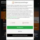 lifepark-max.de lifepark-max.de