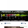 lifepesca.com.br