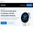lifeplus.ai lifeplus.ai