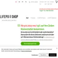 lifepo.shop lifepo.shop