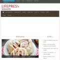 lifepressmagazin.com