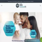 lifeproductsbr.com lifeproductsbr.com