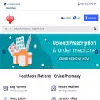 lifepulsepharmacy.com