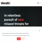liferaftlabs.com
