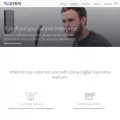 liferay.com liferay.com