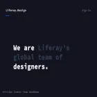 liferay.design