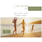 liferemade.com