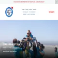 liferollson.org