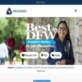 lifeschool.net