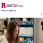 lifesci.rutgers.edu lifesci.rutgers.edu