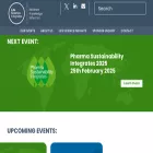 lifescienceintegrates.com lifescienceintegrates.com