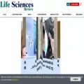 lifesciencesreview.com