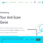 lifesgenie.com lifesgenie.com