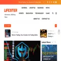 lifesiter.com