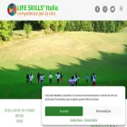 lifeskills.it lifeskills.it