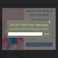 lifesoleil.com