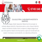 lifesolutions.ro lifesolutions.ro