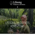 lifesongadventures.com lifesongadventures.com