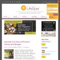 lifespa.com lifespa.com