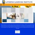 lifespanlearn.org