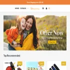 lifesparking.com lifesparking.com