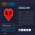 lifestealsmp.com