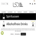 lifestyle-drinks.online