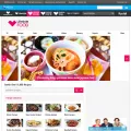lifestylefood.com.au lifestylefood.com.au