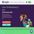 lifestylegiftcards.co.uk