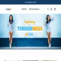 lifesuny.com lifesuny.com