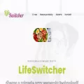 lifeswitcher.com