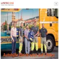 lifetec.ch lifetec.ch