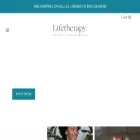 lifetherapy.com lifetherapy.com