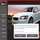 lifetimeautoworks.net