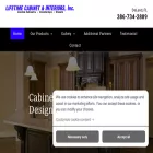 lifetimecabinetryinc.com lifetimecabinetryinc.com