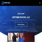 lifetimedockstn.com