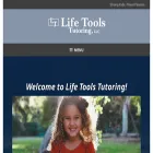 lifetoolstc.com lifetoolstc.com