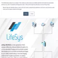 lifetrackmed.com