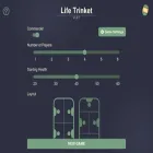 lifetrinket.com lifetrinket.com