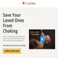 lifevac-offer.com