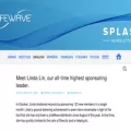 lifewavesplash.com