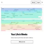 lifeweeks.app lifeweeks.app