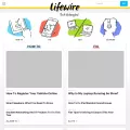 lifewire.com